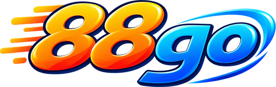 88go